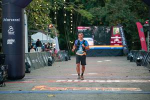 BIB: 
                            <button type="button" onclick="openModal(28046222)" class="btn btn-primary btn-sm float-right btn-popup" data-toggle="modal" data-target=".modal-high-quality">
                        <i class="fas fa-shopping-cart"></i> Add to Cart
                    </button>
                                            <button type="button" onclick="isThisMe(28046222, true)" class="btn btn-success btn-sm float-right btn-popup btn-isme hidden" data-toggle="tooltip" data-placement="bottom" title="นี่คือรูปของคุณใช่ไหม คลิกที่นี่เพื่อเอาเข้าอัลบั้ม">
                        <i class="fas fa-plus"></i> Add to album
                    </button>
                    <button type="button" onclick="isThisMe(28046222, false)" class="btn btn-warning btn-sm float-right btn-popup btn-isnotme hidden">
                        <i class="fas fa-ban"></i> Remove from album
                    </button>